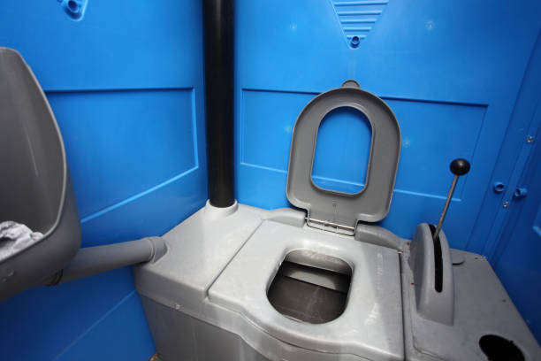 Best Affordable porta potty rental  in Leavittsburg, OH