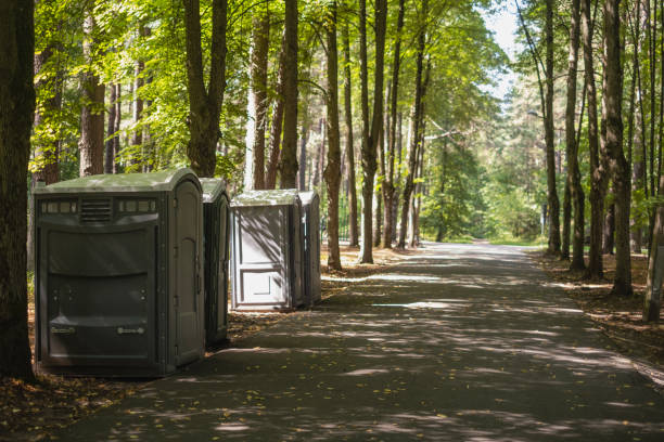 Best Porta potty services near me  in Leavittsburg, OH